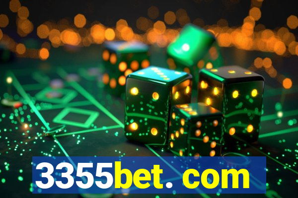 3355bet. com